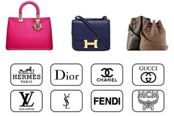 大理州云龙回收名包